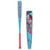 New '26 ATLAS BBCOR -3 30" 11477-WILD41160102730 View 1