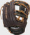 New EASTON FLAGSHIP 1B 12.75" 11847-RAW628412319864 View 1