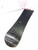 New Rossignol MANIC Boys Snowboard Only Black 123 cm 11860-S000295885 View 5