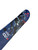 Used LTD TRACER 132 Boys Snowboard Only Navy Blue 132 cm 11860-S000295893 View 4