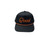 New GOOD COWBOY ROPE HAT 11347-35AGG1167 View 1