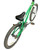 Used Diamondback VIPER JR BMX Bike Boys Green 18" 11479-S000400953 View 3