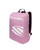 New CORE DAY PB BACKPACK BERRY 11347-83S10148 View 1