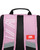 New CORE DAY PB BACKPACK BERRY 11347-83S10148 View 3