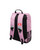 New CORE DAY PB BACKPACK BERRY 11347-83S10148 View 2