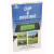 New Oncourse Chip & Drive Mat 11820-JMG14031 View 1