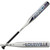 Louisville Slugger Proven -13 Fastpitch Bat View 1