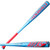Louisville Slugger Atlas -3 BBCOR Bat View 1