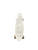 Used KMX WHITE SKATEBOARD Complete Skateboard White Long 11649-S000148187 View 1