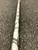 Used ONE LACROSSE INSIGNIA Mens Atk/Mid LAX Shaft Black 11162-S000433746 View 4