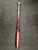 Used ONE LACROSSE INSIGNIA Mens Atk/Mid LAX Shaft Green 11162-S000433755 View 1