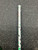 Used ONE LACROSSE INSIGNIA Mens Atk/Mid LAX Shaft Orange 11162-S000433757 View 5