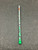Used ONE LACROSSE INSIGNIA Mens Atk/Mid LAX Shaft Orange 11162-S000433758 View 2