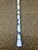 Used ONE LACROSSE INSIGNIA Mens Atk/Mid LAX Shaft Carolina Blue 11162-S000433764 View 2