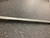 Used ONE LACROSSE CUTTER ELITE Mens Atk/Mid LAX Shaft Grey 11162-S000433786 View 3