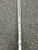 Used ONE LACROSSE INSIGNIA Mens Def/LSM LAX Shaft Grey 11162-S000433825 View 5
