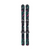 New Nightstick Jr 141cm Downhill Skis  11855-FISP20525-141 View 1