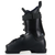 New RC 90 Black 27.5 Downhill Ski Boots 11855-FISU09125-275 View 3
