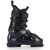 New RC 90 Black 27.5 Downhill Ski Boots 11855-FISU09125-275 View 1