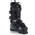 New RC 90 Black 27.5 Downhill Ski Boots 11855-FISU09125-275 View 4