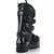 New RC 90 Black 27.5 Downhill Ski Boots 11855-FISU09125-275 View 2