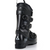 New RC 90 Black 31.5 Downhill Ski Boots 11855-FISU09125-315 View 2