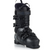 New RC 90 Black 31.5 Downhill Ski Boots 11855-FISU09125-315 View 4