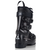 New RC 85 Women's Blk 23.5 Downhill Ski Boots 11855-FISU09425-235 View 2