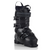 New RC 85 Women's Blk 23.5 Downhill Ski Boots 11855-FISU09425-235 View 4