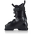 New RC 85 Women's Blk 24.5 Downhill Ski Boots 11855-FISU09425-245 View 3