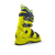 New RC4 65 Jr Yel 25.5 Downhill Ski Boots 11855-FISU19425-255 View 3