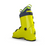New RC4 65 Jr Yel 26.5 Downhill Ski Boots 11855-FISU19425-265 View 3