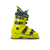 New RC4 65 Jr Yel 26.5 Downhill Ski Boots 11855-FISU19425-265 View 1