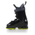 New RC4 60 Jr Blk 25.5 Downhill Ski Boots 11855-FISU19225-255 View 3