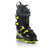 New RC4 60 Jr Blk 25.5 Downhill Ski Boots 11855-FISU19225-255 View 4
