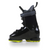 New RC4 60 Jr Blk 27.5 Downhill Ski Boots 11855-FISU19225-275 View 3