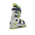 New RC4 60 Jr Sand 24.5 Downhill Ski Boots 11855-FISU19325-245 View 2