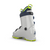 New RC4 60 Jr Sand 26.5 Downhill Ski Boots 11855-FISU19325-265 View 3