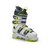 New RC4 60 Jr Sand 26.5 Downhill Ski Boots 11855-FISU19325-265 View 4