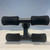 Used Exercise Accessory Other 11878-S000022204 View 4
