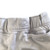 Used Mizuno SOFTBALL PANTS BB/SB Pant Womens Grey SM 11760-S000080174 View 3