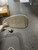 Used Cleveland VAS 792 Mens Iron Set RH 3I-SW 11825-S000034032 View 1