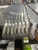 Used Cleveland VAS 792 Mens Iron Set RH 3I-SW 11825-S000034032 View 3