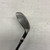 Used Nike SQ Mens Fairway Wood LH 4 Wood 11762-S000067526 View 2