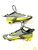 Used Nike Adult FB Cleats Grey Senior 8 11860-C000295899 View 2