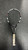 Used Babolat GC COMPOSITE Adult Tennis Racquet Black Unknown 11477-S000201852 View 1