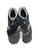 Used Mizuno VB Shoes Adult Black Senior 10 11732-S000356418 View 3