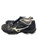 Used Mizuno VB Shoes Adult Black Senior 10 11732-S000356418 View 2