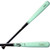Louisville Slugger Pro Prime Maple Bat Mint/Black View 1