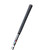 Used Callaway PARADYM Mens Fairway Wood RH 3 Wood 11760-S000080179 View 3